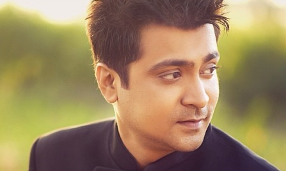 Rus aktrisalar erotik videolar