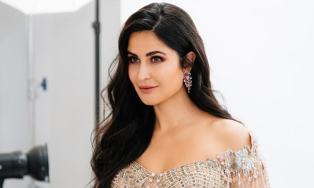 Yosh Madonnaning porno suratlari