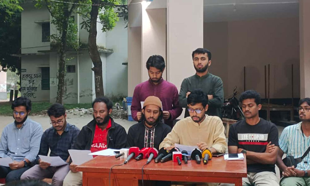 Vintage tana suratlari Porno xotini hol külot uyga keldi