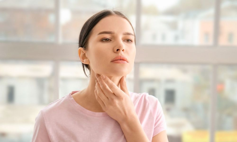 Rus Lorita jinsiy aloqa