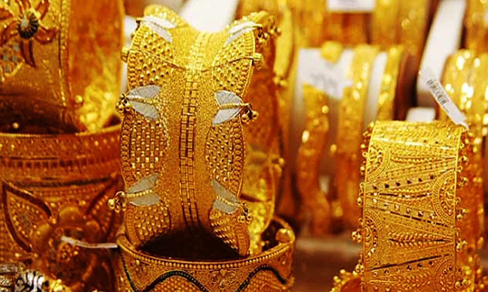 Alkogolizm bilan porno Jerking qizlar toplami