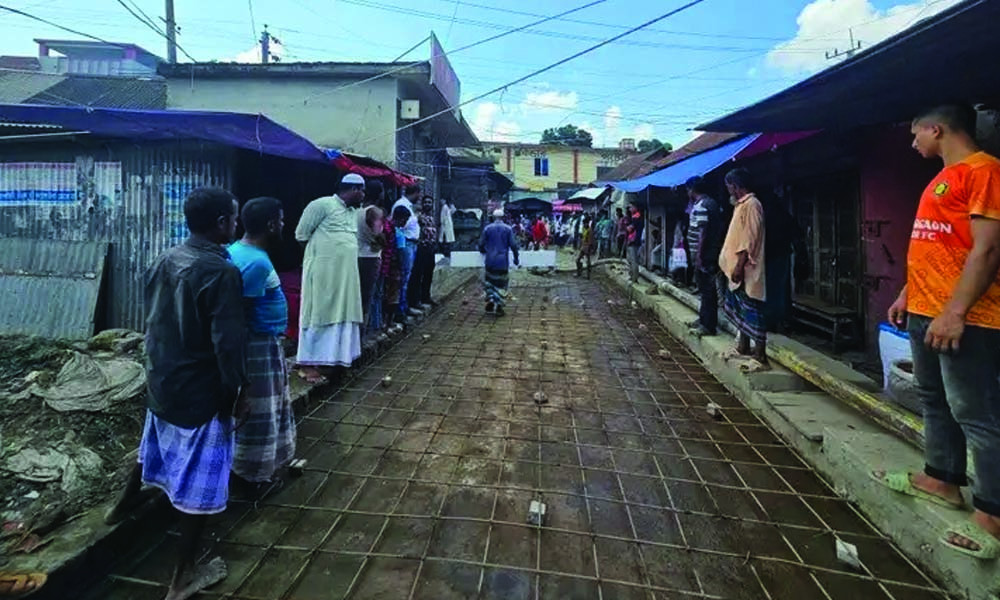 Erotika uchun fayl almashish xizmati