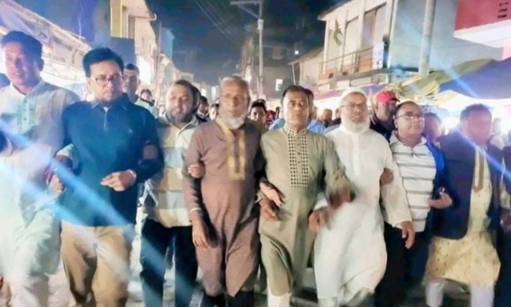 Vaginada osilgan ogirliklar video