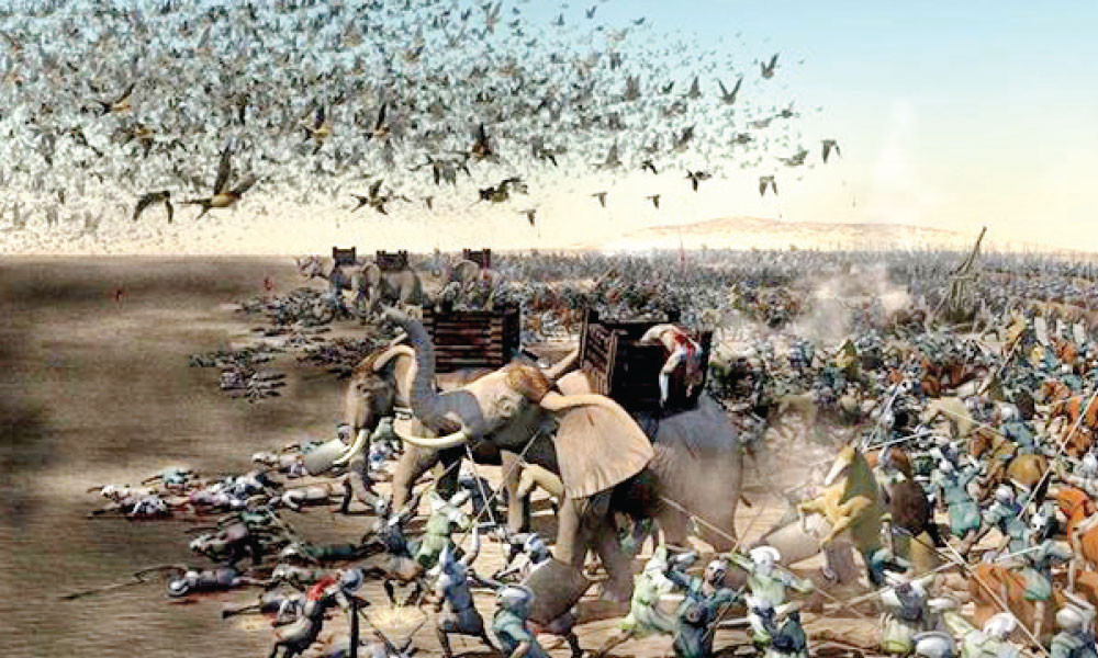 Katta kokraklar bilan porno filmlarni tomosha qiling