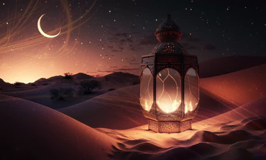 অজুর পর যে দোয়া পাঠে খুলবে জান্নাতের ৮ দরজা