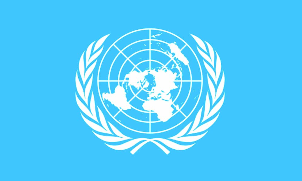 শেখ হাসিনার রায় নিয়ে যা বলল জাতিসংঘ