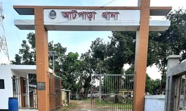 সেচ দিতে গিয়ে বিদ্যুৎস্পৃষ্টে যুবকের মৃত্যু