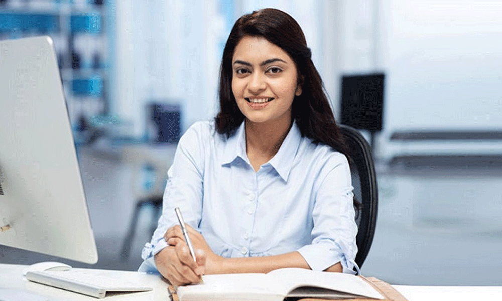 বিদ্যুৎ উন্নয়ন বোর্ডে বড় নিয়োগ, পদ ১৫৯৬