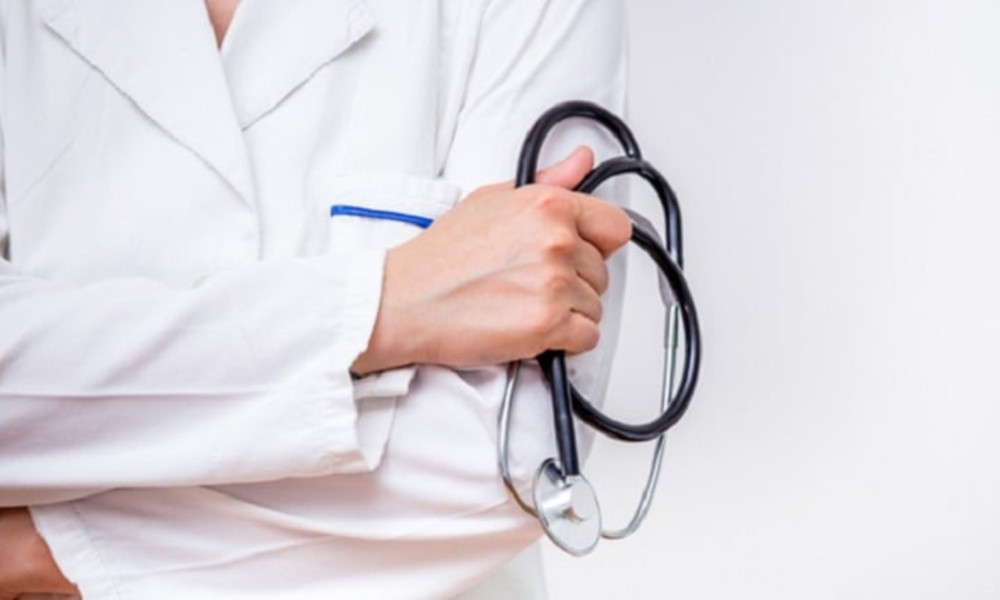 পদোন্নতি পেলেন ৫৯৩ চিকিৎসক