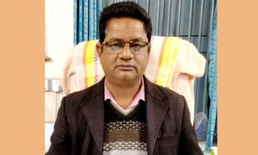 ৩ কোটি ৫৬ লাখ টাকা স্কুল ফান্ডে জমা দেওয়ার নির্দেশনা চার মাসেও বাস্তবায়ন হয়নি