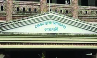 শিশুকে চকোলেটের লোভ দেখিয়ে হত্যা, মায়ের সাবেক স্বামীসহ দুজনের যাবজ্জীবন