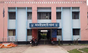 বিয়ে বাড়ির খাবার খেয়ে ১ জনের মৃত্যুর অভিযোগ, অসুস্থ ৩২