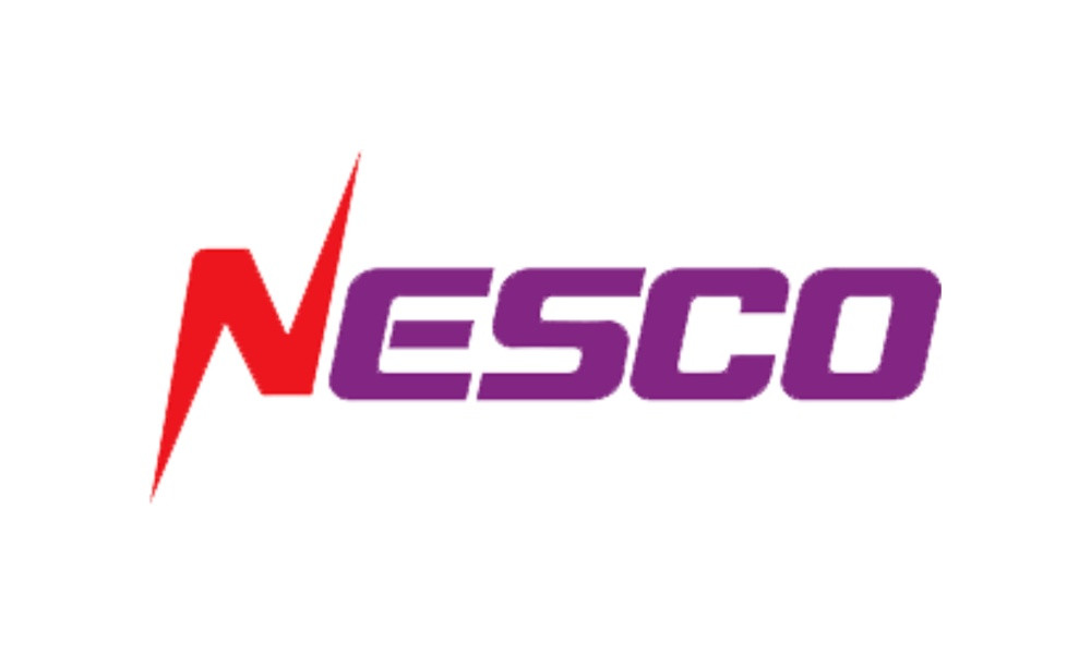 জনবল নিয়োগ দেবে নেসকো, বেসিক বেতন ১ লাখ ৪৯ হাজার টাকা