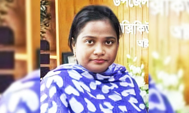 ৪ কোটি টাকা ঘুষ লেনদেনের অভিযোগ, অষ্টগ্রামের ইউএনও প্রত্যাহার