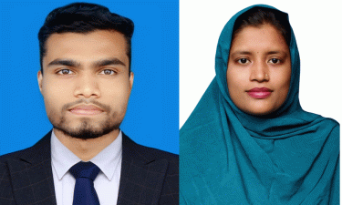 বসুন্ধরা শুভসংঘের আনোয়ারা উপজেলা শাখার নতুন কমিটি গঠন