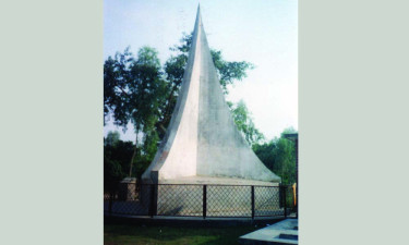 আজ কাজিপুর মুক্ত দিবস
