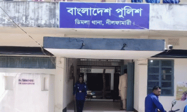 অভিমানে বের হন বাড়ি থেকে, ভুট্টাক্ষেতে মিলল মরদেহ