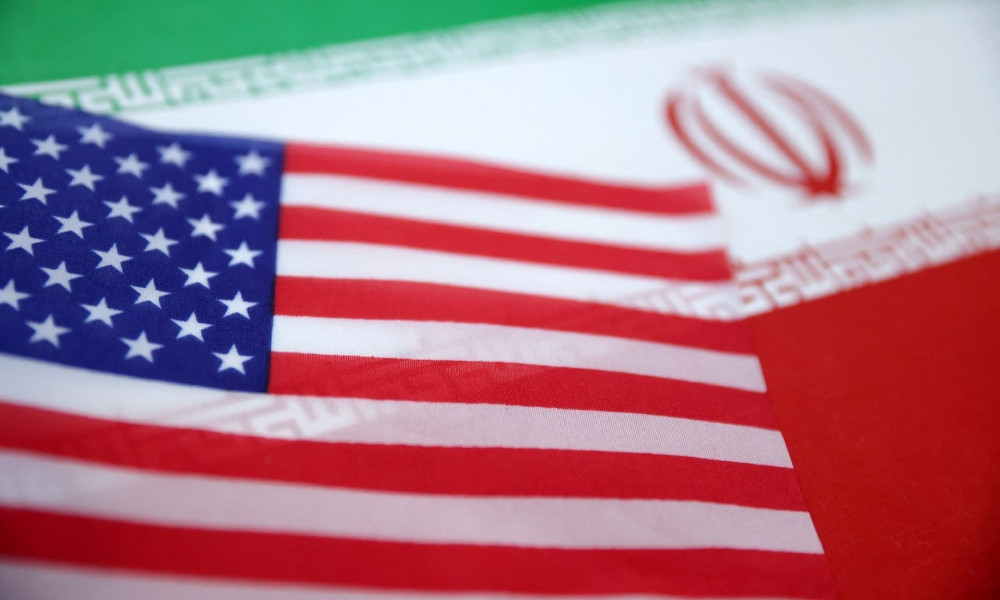 বিশ্বকাপ ড্র বয়কট ইরানের, থাকছে ‘কারিগরি উপস্থিতি’