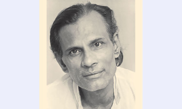 গানের কবির জন্মশতবার্ষিকী