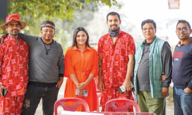 ম্যানেজ মাস্টার