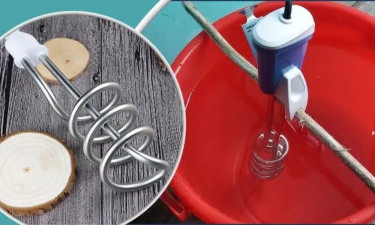 ছোট অমনোযোগ বড় বিপদ ডেকে আনে