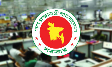 পে স্কেলে ১:৪ অনুপাতে সর্বনিম্ন বেতন নির্ধারণের দাবি