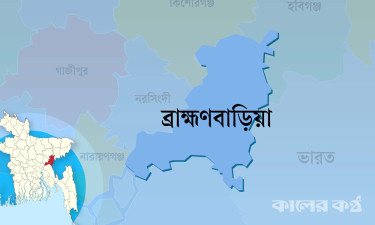 এনসিপির ৫ নেতার বিরুদ্ধে নেত্রীর মামলা