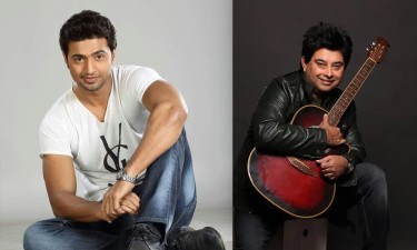 দেবের ঠিকানা ফাঁস করে দেওয়ার হুমকি দিলেন জিৎ, কেন?