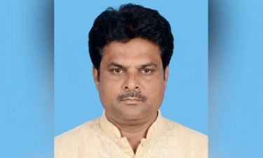 বিএডিসির ডিলারশিপ বাঁচাতে ইউপি চেয়ারম্যানের পদত্যাগ