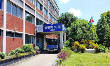 ট্রাক্টরের নিচে চাপা পড়ে ৩ নারী নিহত, চালকসহ ৩ জনের বিরুদ্ধে মামলা