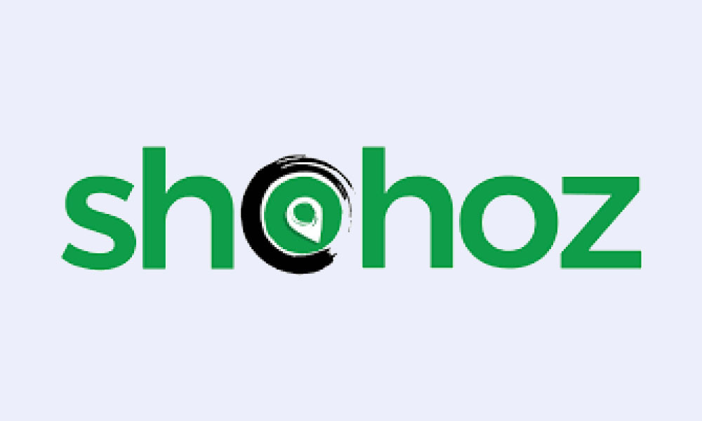 টিকিট কাটার ঝক্কি কমিয়েছে সহজ