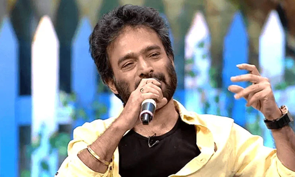 শো বাতিল, হাসপাতালে নচিকেতা