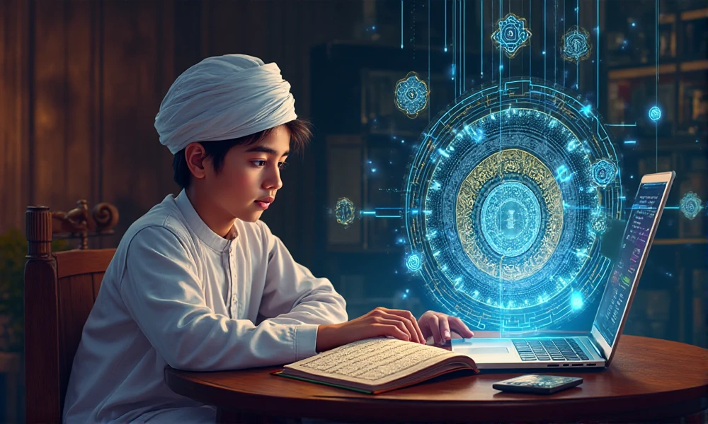 তরুণ প্রজন্মের নানা আসক্তি ও পতনের নেপথ্যে সাত কারণ