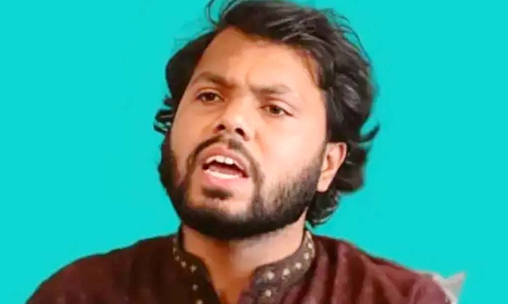 হাদিকে সিএমএইচে নেওয়া হতে পারে : ঢামেক পরিচালক