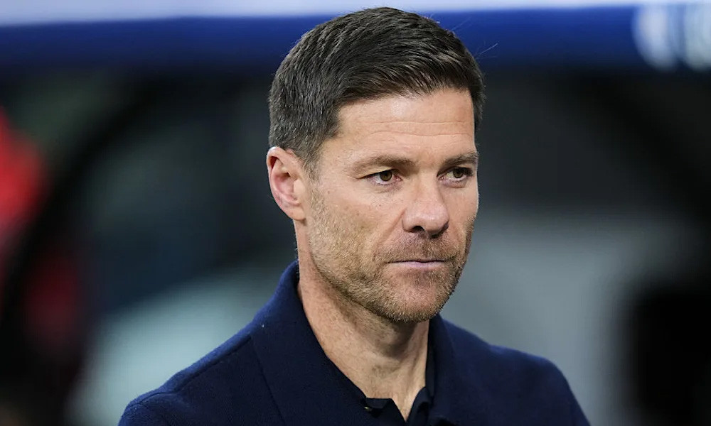 চাকরি হারানোর মুখে আলোনসো, রিয়ালের সম্ভাব্য পাঁচ কোচ