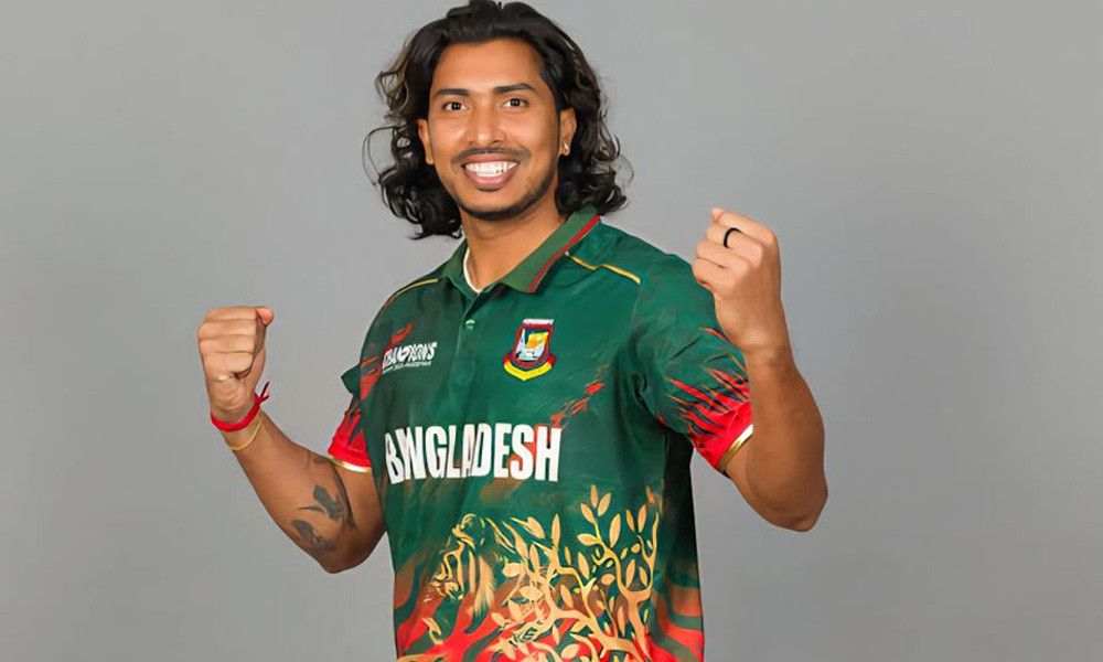 বিপিএলের আগে দলে ফিরছেন সৌম্য সরকার