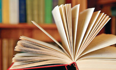 হাদিস ইসলামী শরিয়তের দ্বিতীয় উৎস ও দলিল