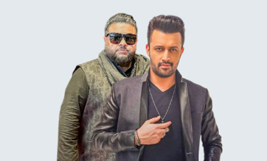 ফুয়াদের হতাশা