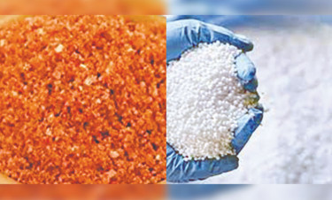 কৃষক স্বার্থেই কঠোর হচ্ছে আইন