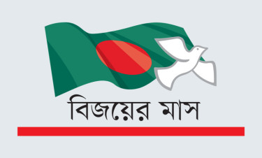 মার্কিন সপ্তম নৌবহর যাত্রার খবরে নৌশক্তি জোরদার সোভিয়েতের