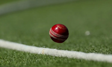 দুর্নীতির অভিযোগে ভারতের ৪ ক্রিকেটার বরখাস্ত