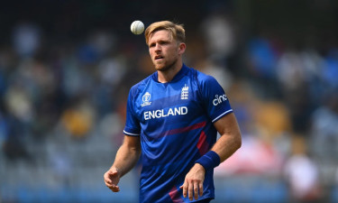 আইপিএল ছেড়ে পিএসএল বেছে নিচ্ছেন তারকারা, কারণ ব্যাখ্যা করলেন ইংলিশ অলরাউন্ডার