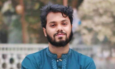 হাদির চিকিৎসায় ১১টি সিদ্ধান্ত ও পর্যবেক্ষণ জানাল এভারকেয়ারের বিশেষ মেডিক্যাল টিম