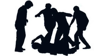 রাজধানীতে জুলাই রেভেলস সংগঠনের ২ সদস্যের ওপর হামলা, গুরুতর আহত