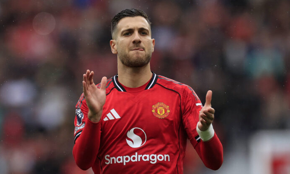 রিয়াল মাদ্রিদের নজরে পর্তুগিজ তারকা