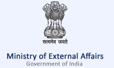 ঢাকার অভিযোগ প্রত্যাখ্যান করে দিল্লির বিবৃতি