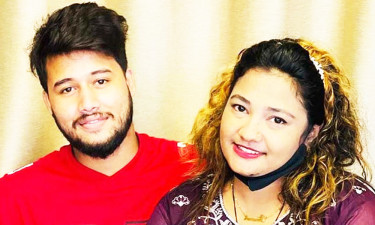 আলোচিত ‘সন্ত্রাসী’ সাজ্জাদ ও তার স্ত্রীকে গ্রেপ্তার দেখানোর আবেদন