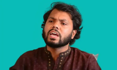 হাদিকে গুলি : অভিযুক্ত ফয়সালের স্ত্রী, বান্ধবীসহ আটক ৩