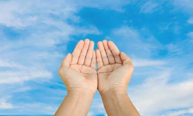 মৃত মা-বাবার সঙ্গে সদাচরণের গুরুত্ব