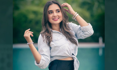 সব বিড়ালই সুন্দর